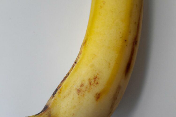 Ile kcal ma pączek z marmoladą? | pączek z marmoladą kcal