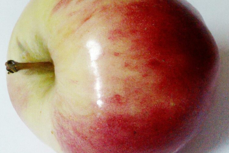 Ile kcal ma pączek z adwokatem? | pączek z adwokatem kcal