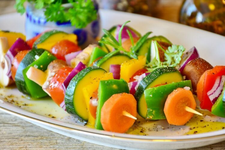 Ile kcal ma 100 g pomidora? | 100 g pomidora kcal