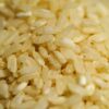 Ile kcal ma 100 g ryżu białego? | 100 g ryżu białego kcal