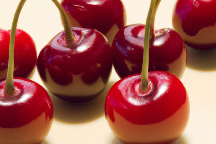 Ile kcal ma pączek z adwokatem? | pączek z adwokatem kcal