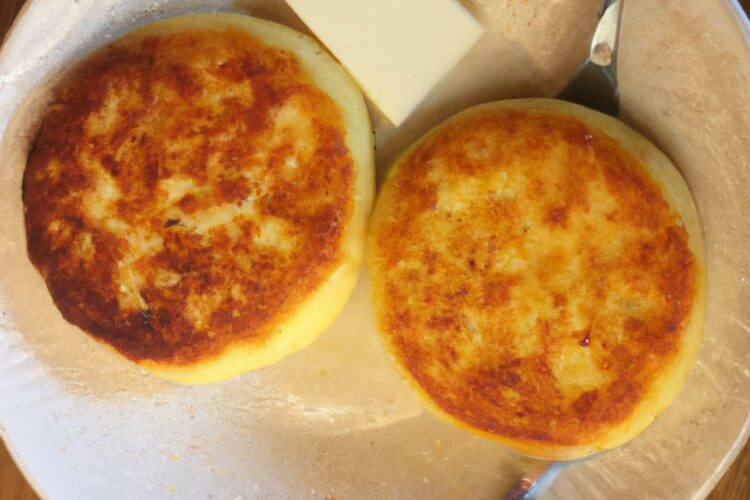 Ile kcal mają pączki? | pączki kcal