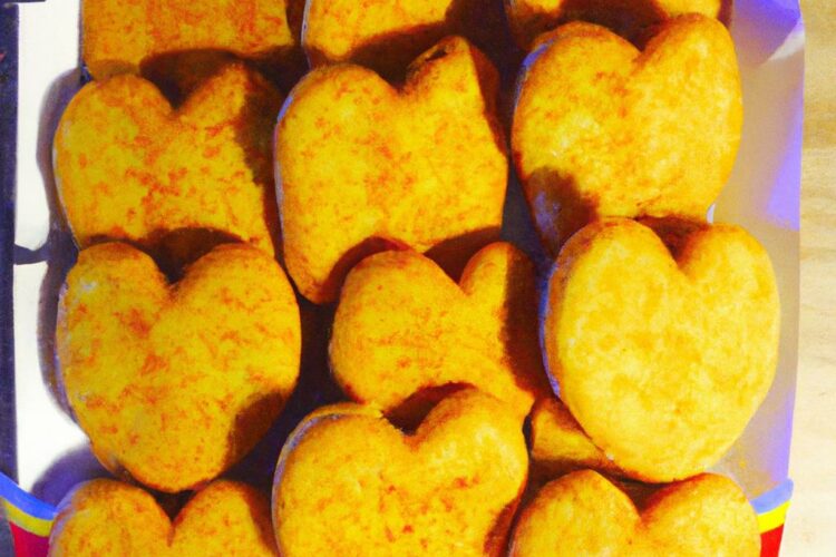 Ile kcal ma banan kalkulator? | banan kalkulator kcal