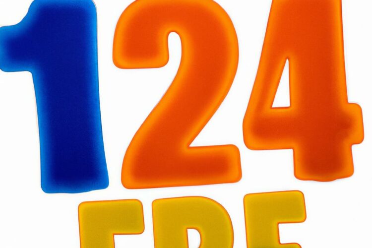 Ile kcal ma 1 paczek? | 1 paczek kcal
