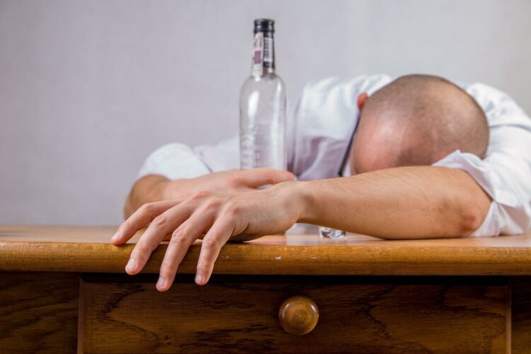 Ile kcal ma alkohol? | alkohol kcal