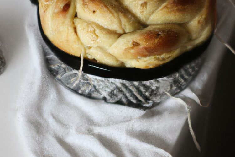 Ile kcal maja maliny? | maliny kcal