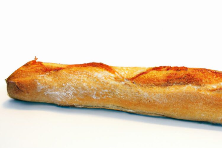 Ile kcal ma paczek z marmolada? | paczek z marmolada kcal