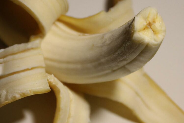 Ile kcal ma pączek z marmoladą? | pączek z marmoladą kcal