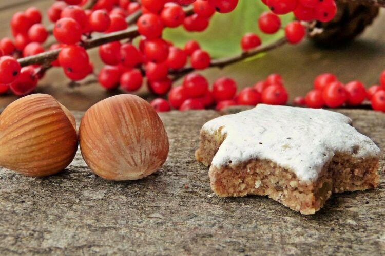 Ile kcal ma białko w proszku? | białko w proszku kcal