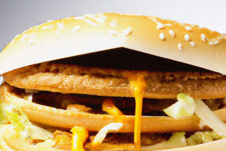 Ile kcal ma paczek z marmolada? | paczek z marmolada kcal