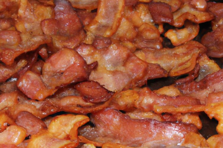 Ile kcal ma paczek z dzemem? | paczek z dzemem kcal