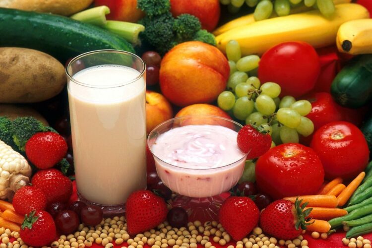 Ile kcal ma brokuł? | brokuł kcal