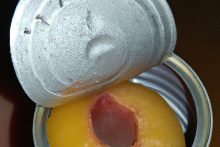 Ile kcal ma pączek z nadzieniem? | pączek z nadzieniem kcal