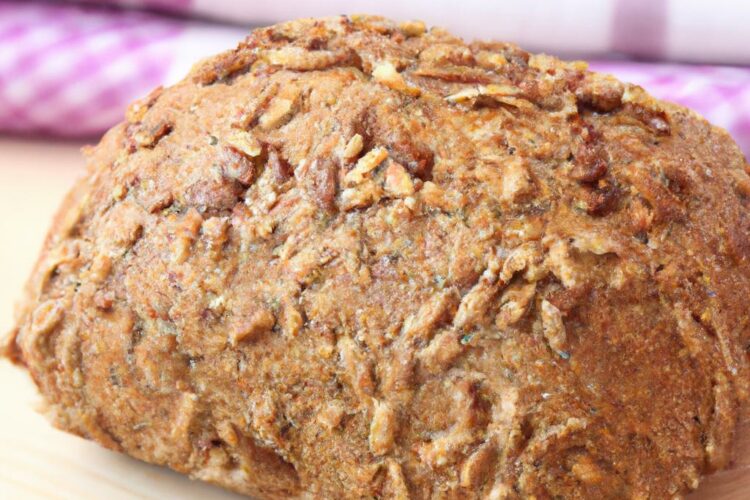 Ile kcal ma pączek? | pączek kcal
