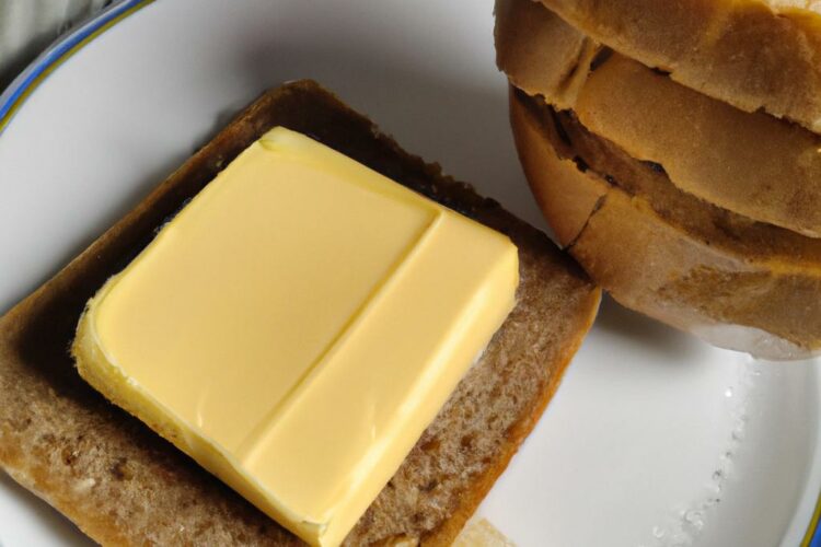 Ile kcal mają pieczarki? | pieczarki kcal