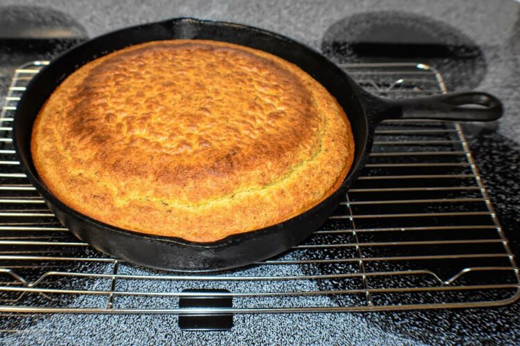 Ile kcal ma bułka kukurydziana? | bułka kukurydziana kcal