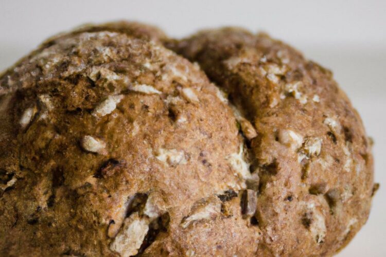 Ile kcal ma 1 paczek? | 1 paczek kcal