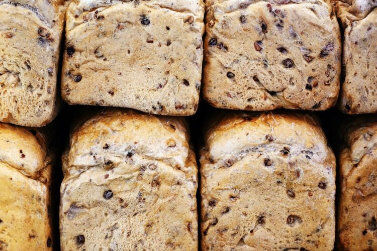 Ile kcal ma bulka razowa? | bulka razowa kcal