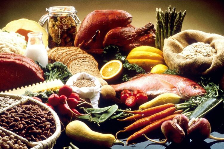 Ile kcal ma bułka z dynią? | bułka z dynią kcal