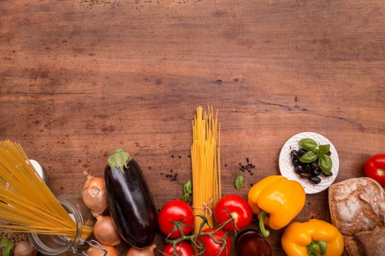 Ile kcal ma bułka ziarnista? | bułka ziarnista kcal