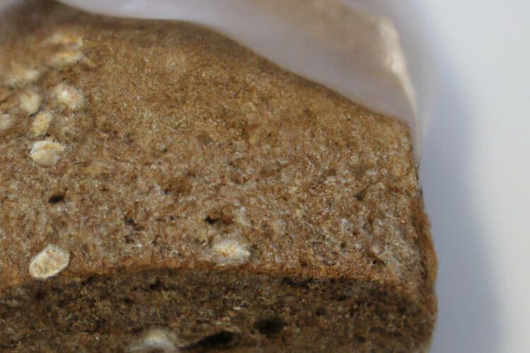 Ile kcal ma pączek z nadzieniem? | pączek z nadzieniem kcal