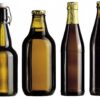 Ile kcal ma butelka piwa? | butelka piwa kcal