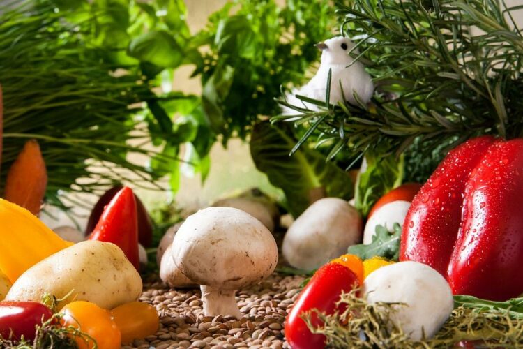 Ile kcal ma cebula? | cebula kcal