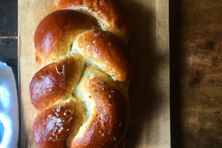 Ile kcal ma pączek z czekoladą? | pączek z czekoladą kcal