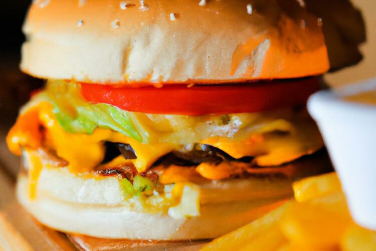 Ile kcal ma paczek z marmolada? | paczek z marmolada kcal