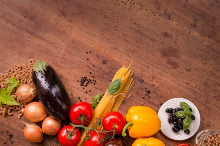 Ile kcal ma chleb ciemny? | chleb ciemny kcal
