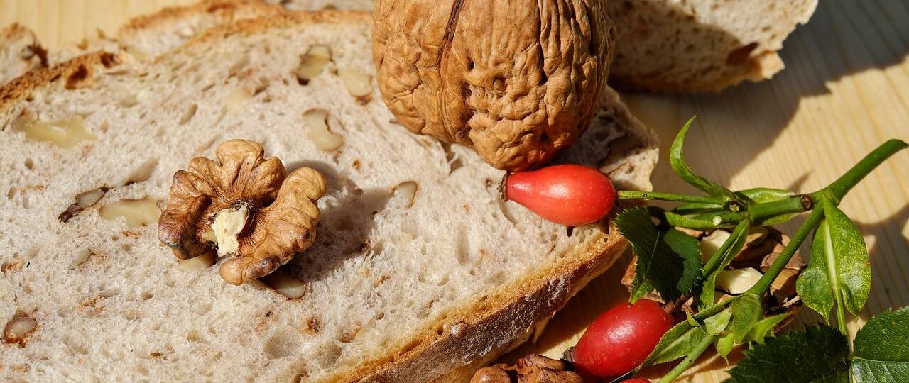 Ile kcal ma chleb na zakwasie? | chleb na zakwasie kcal