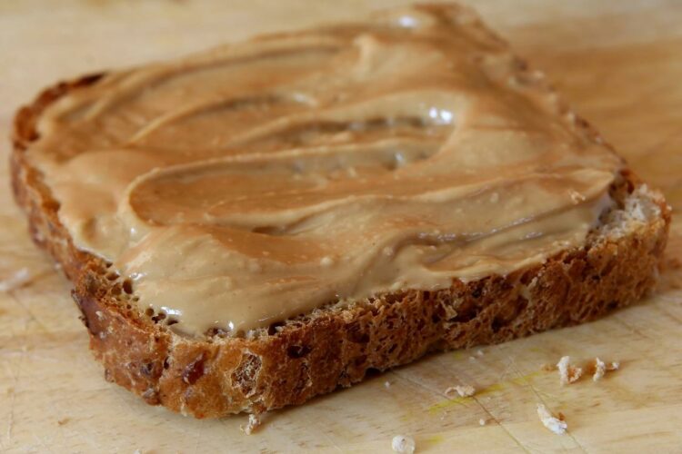 Ile kcal ma chleb orkiszowy? | chleb orkiszowy kcal