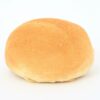 Ile kcal ma chleb ziarnisty? | chleb ziarnisty kcal