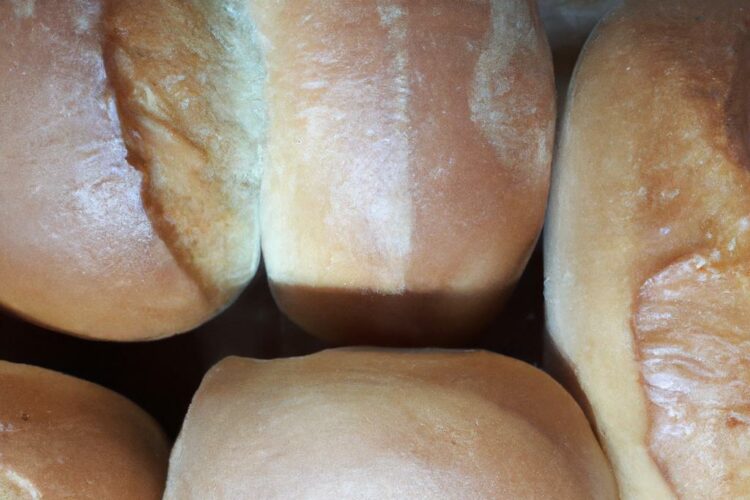 Ile kcal ma jeden pączek? | jeden pączek kcal