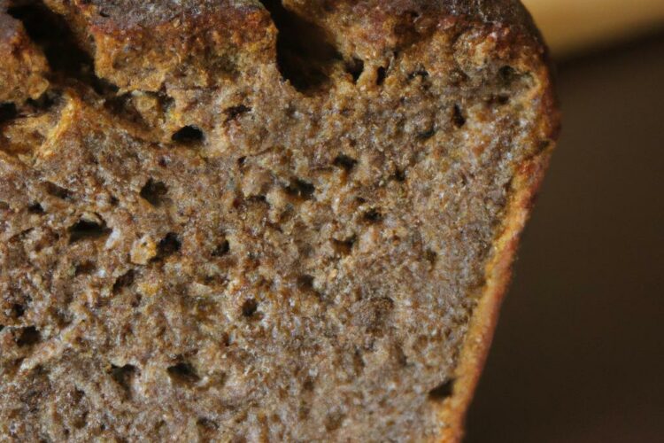 Ile kcal ma pączek z dżemem? | pączek z dżemem kcal