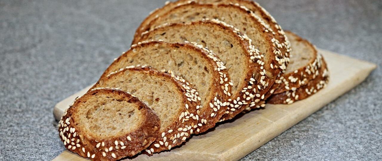 Ile kcal ma chleb żytni razowy? | chleb żytni razowy kcal