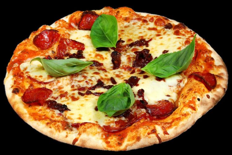 Ile kcal ma ciastko francuskie z serem? | ciastko francuskie z serem kcal