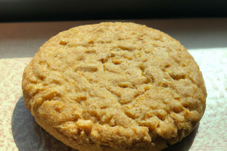 Ile kcal ma 1 paczek? | 1 paczek kcal