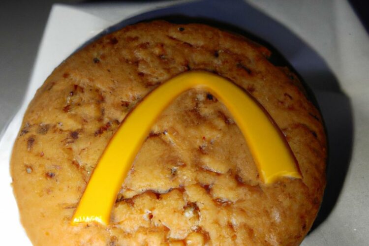 Ile kcal ma 1 pączek? | 1 pączek kcal