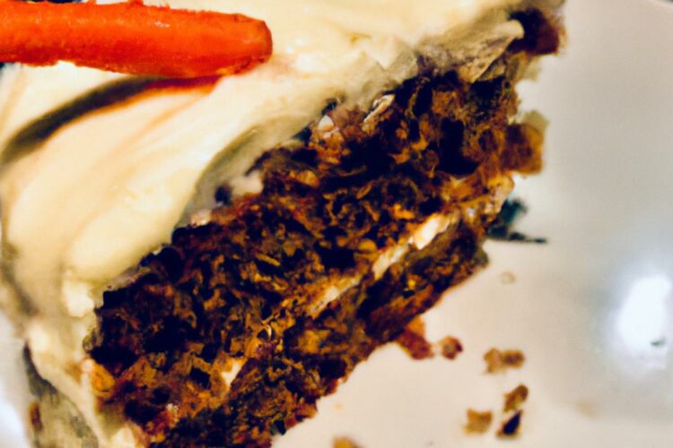 Ile kcal ma domowy pączek? | domowy pączek kcal