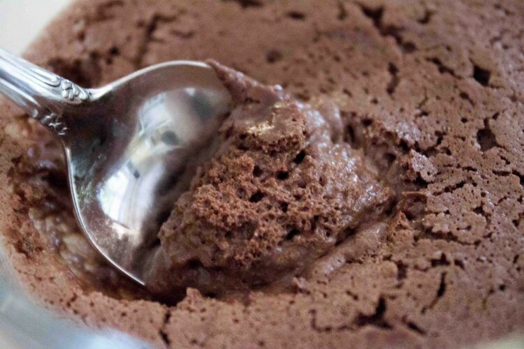 Ile kcal ma cieciorka? | cieciorka kcal