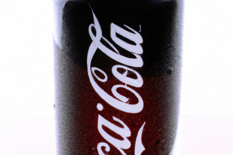 Ile kcal ma pączek? | pączek kcal