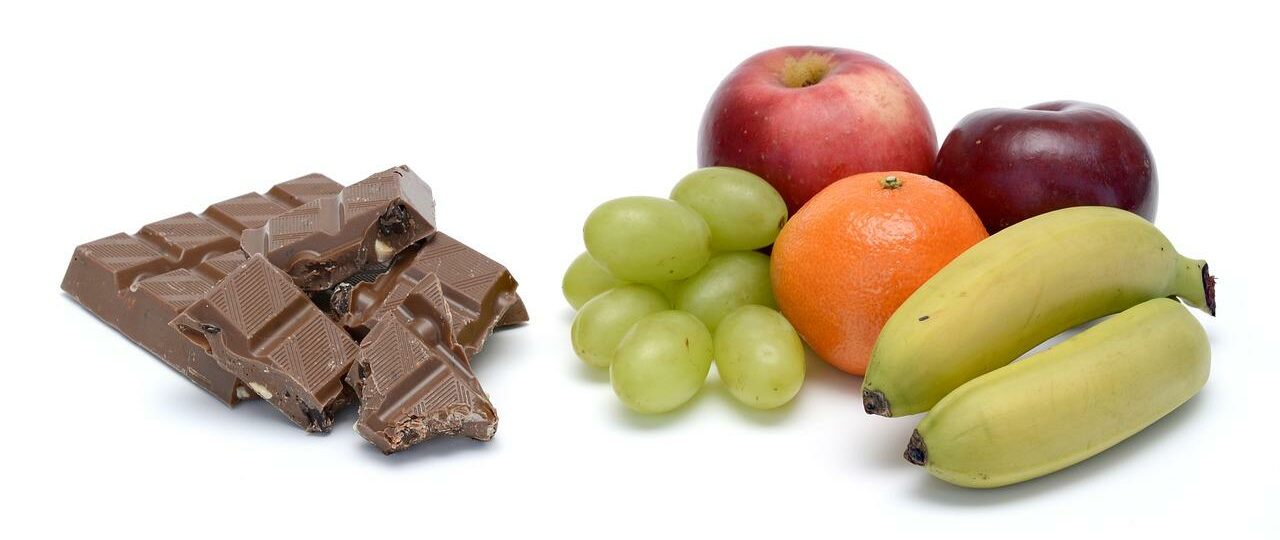 Ile kcal ma cukierek śliwka w czekoladzie? | cukierek śliwka w czekoladzie kcal