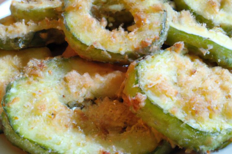 Ile kcal ma pączek z lukrem? | pączek z lukrem kcal