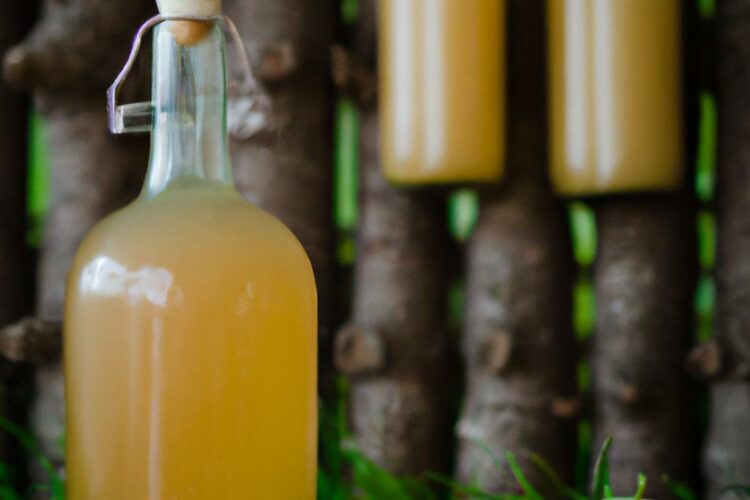 Ile kcal ma pączek z różą? | pączek z różą kcal