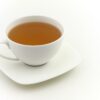 Ile kcal ma czarna herbata? | czarna herbata kcal