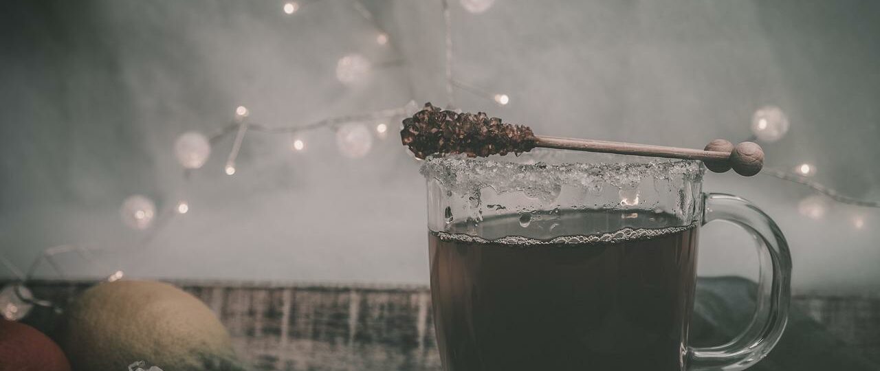 Ile kcal ma czarna herbata z cukrem? | czarna herbata z cukrem kcal