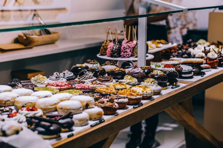 Ile kcal ma czekolada? | czekolada kcal