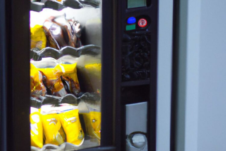 Ile kcal ma malina? | malina kcal
