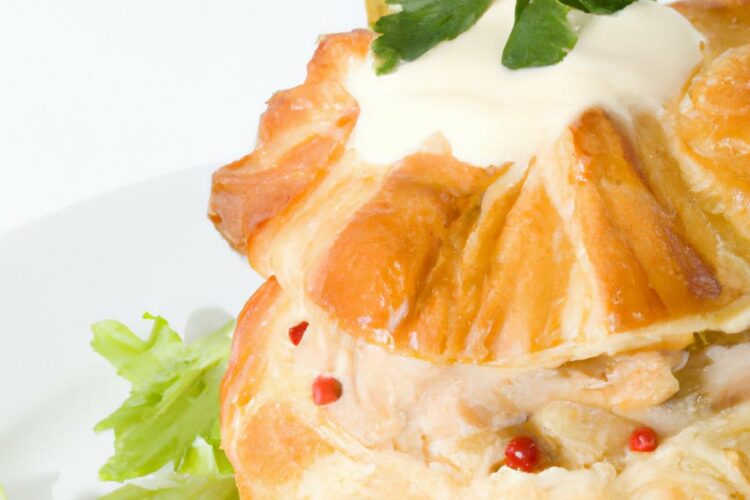 Ile kcal ma malina? | malina kcal